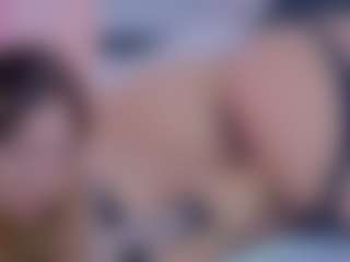 VAIOLET's Live Sex Cam Show