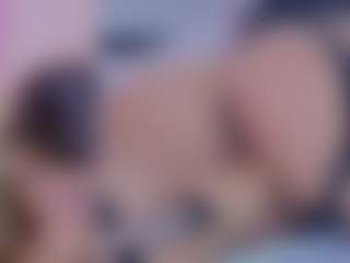 VAIOLET's Live Sex Cam Show