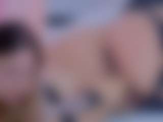 VAIOLET's Live Sex Cam Show