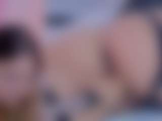 VAIOLET's Live Sex Cam Show