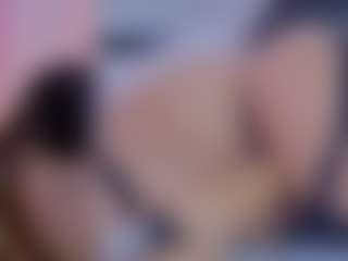 VAIOLET's Live Sex Cam Show