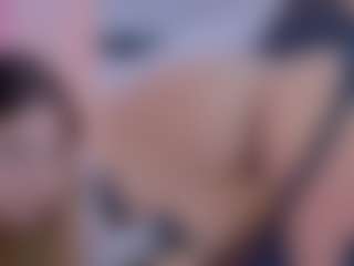 VAIOLET's Live Sex Cam Show