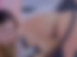 VAIOLET's Live Sex Cam Show