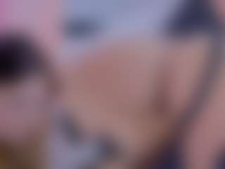 VAIOLET's Live Sex Cam Show