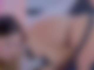 VAIOLET's Live Sex Cam Show