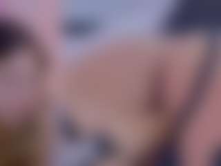 VAIOLET's Live Sex Cam Show