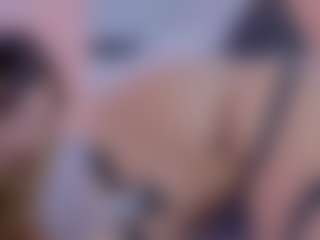 VAIOLET's Live Sex Cam Show