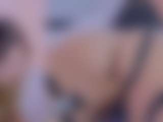 VAIOLET's Live Sex Cam Show