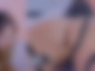 VAIOLET's Live Sex Cam Show
