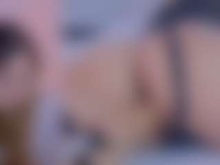 VAIOLET's Live Sex Cam Show