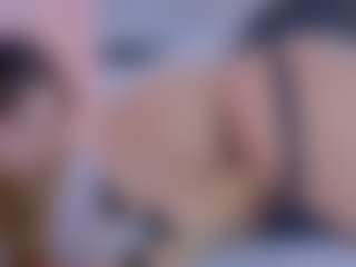 VAIOLET's Live Sex Cam Show