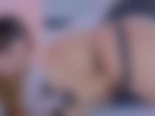 VAIOLET's Live Sex Cam Show