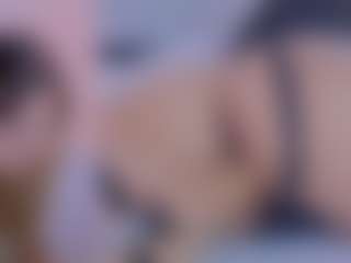 VAIOLET's Live Sex Cam Show