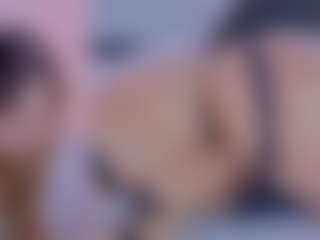 VAIOLET's Live Sex Cam Show