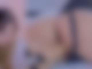 VAIOLET's Live Sex Cam Show