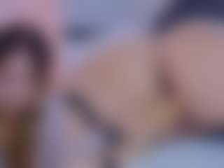 VAIOLET's Live Sex Cam Show