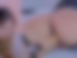 VAIOLET's Live Sex Cam Show