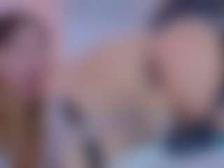 VAIOLET's Live Sex Cam Show