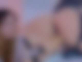 VAIOLET's Live Sex Cam Show