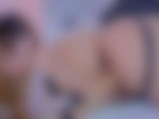 VAIOLET's Live Sex Cam Show