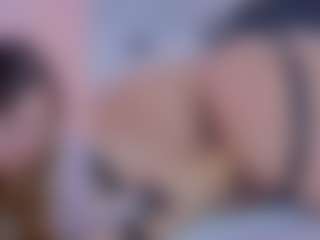 VAIOLET's Live Sex Cam Show