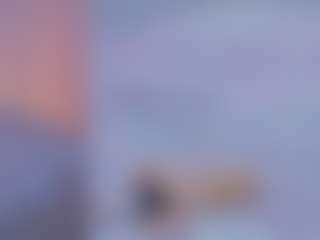VAIOLET's Live Sex Cam Show