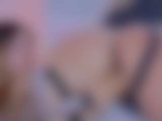 VAIOLET's Live Sex Cam Show