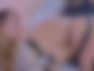 VAIOLET's Live Sex Cam Show