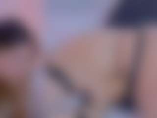 VAIOLET's Live Sex Cam Show