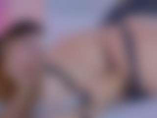 VAIOLET's Live Sex Cam Show