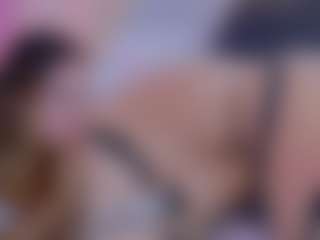 VAIOLET's Live Sex Cam Show