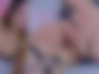 VAIOLET's Live Sex Cam Show