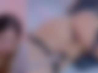 VAIOLET's Live Sex Cam Show