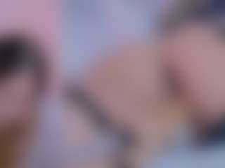 VAIOLET's Live Sex Cam Show