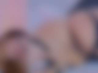 Live cam show with VAIOLET - Tease Teen (18+) on CSO-WL