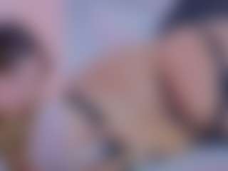 VAIOLET's Live Sex Cam Show