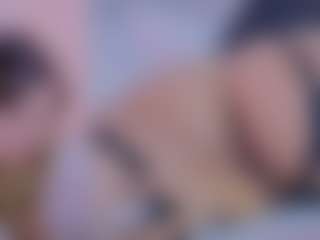 VAIOLET's Live Sex Cam Show
