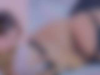 VAIOLET's Live Sex Cam Show