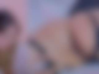 VAIOLET's Live Sex Cam Show