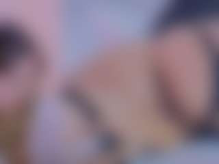 VAIOLET's Live Sex Cam Show