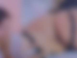 VAIOLET's Live Sex Cam Show