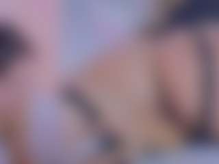 VAIOLET's Live Sex Cam Show