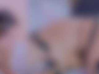 VAIOLET's Live Sex Cam Show