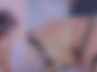 VAIOLET's Live Sex Cam Show