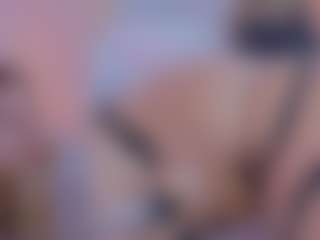 VAIOLET's Live Sex Cam Show