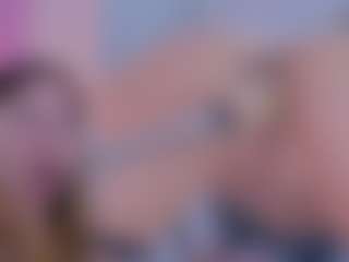 VAIOLET's Live Sex Cam Show