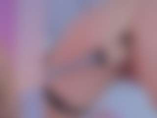 VAIOLET's Live Sex Cam Show