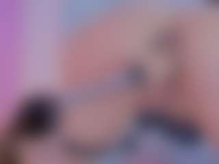 VAIOLET's Live Sex Cam Show