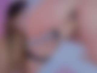 VAIOLET's Live Sex Cam Show
