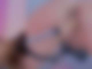 VAIOLET's Live Sex Cam Show